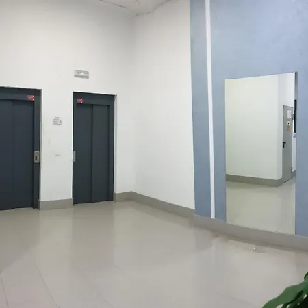 Residencial Carmen Oropesa del Mar